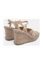 semelle-compensee-strass
