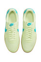 sneakers-field-general-82-sp
