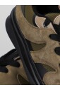 chunky-sneakers