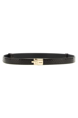 Shop Belts for women from Tom Ford display picture 3
