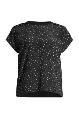 artello-t-shirt