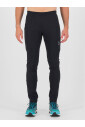 pantalon-easygoing-noir