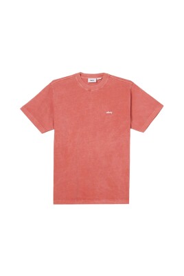 red-pigment-tee-with-embroidered-logo