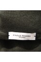 pull-col-roule-en-laine-vert-militaire