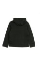 sports-core-streetwear-set