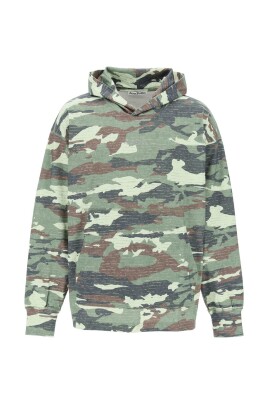 sweat-a-capuche