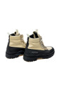 mountain-boots