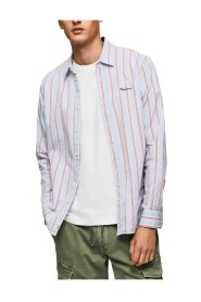 Camisa lister Pepe Jeans
