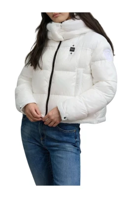 Gloria Micro Rip Jacket