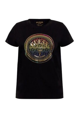 t-shirt-noir-a-manches-courtes-pour-femmes