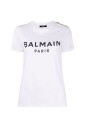 logo-t-shirt