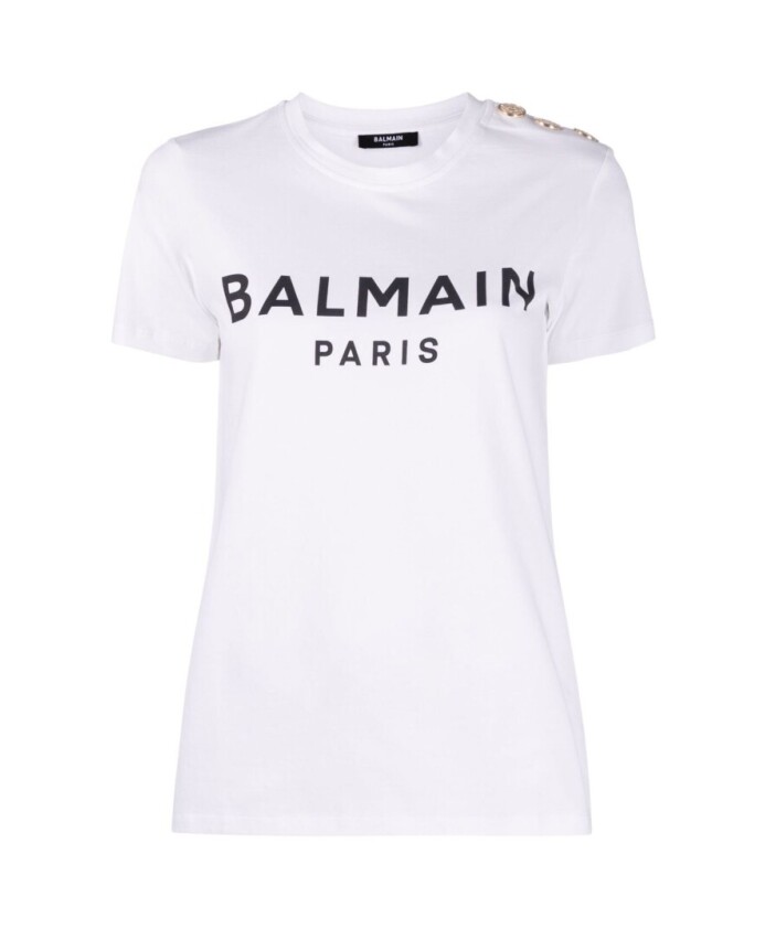 logo-t-shirt