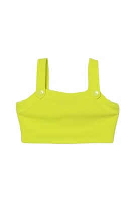 lemon-print-kids-top