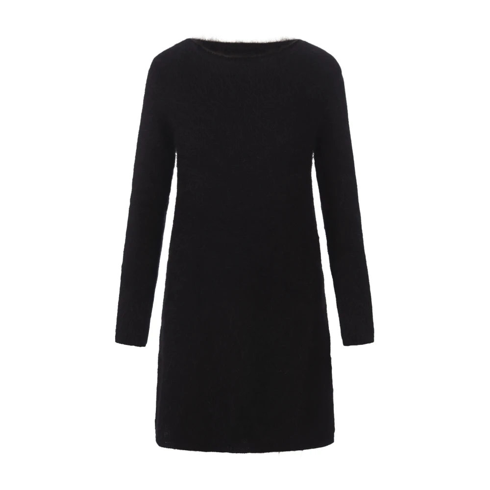 Dresses > Day Dresses > Short Dresses - - Blumarine - Modalova