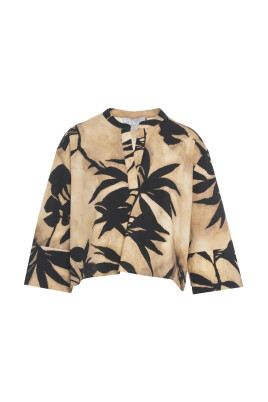 floral-pattern-blouse