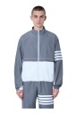 panel-track-jacket