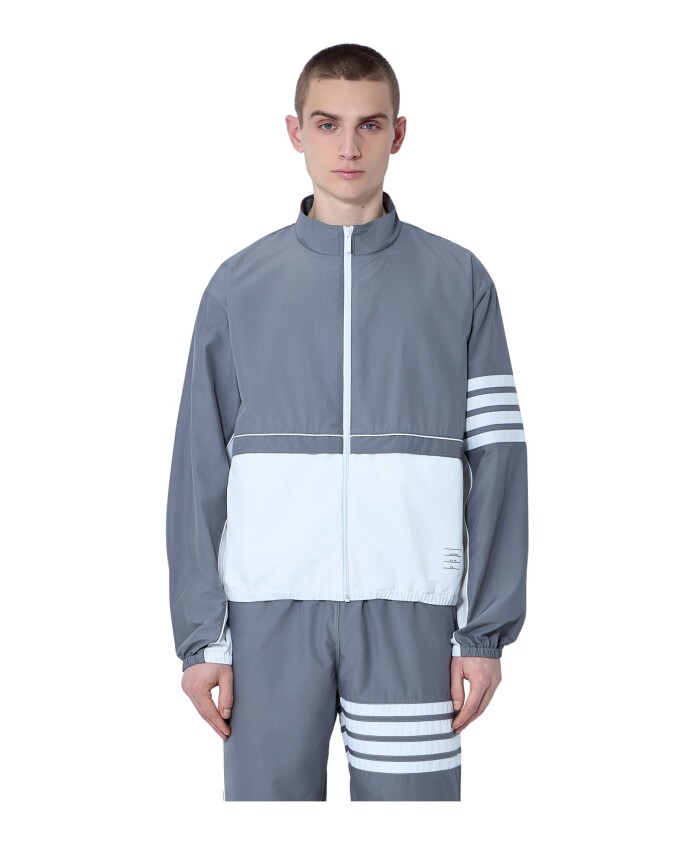 panel-track-jacket