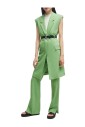 slim-fit-flared-broek