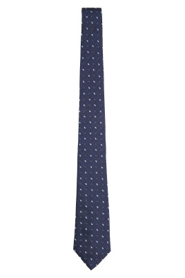 jacquard-silk-scarf