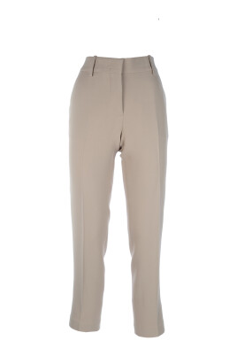 pantalon-slim-fit-dans-le-style-pantaloni