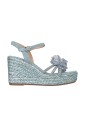 compensee-fleur-strass