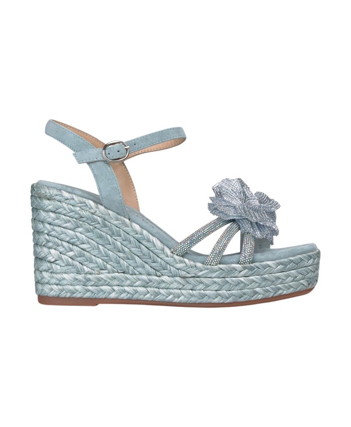 compensee-fleur-strass