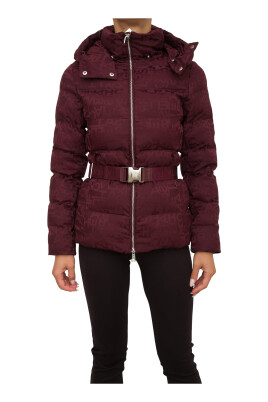 veste-elegante-pour-femmes