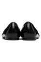 ballerines-noires-en-croco