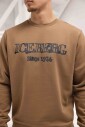 logo-sweater-brown-men