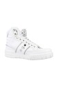 baskets-a-lacets