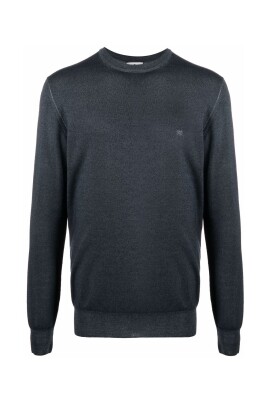 grey-merino-wool-crewneck-sweater