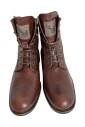 chaussures-decontractees-en-cuir-darkcognac