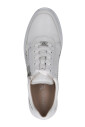 sneakers-nappa-blanches-pour-femmes