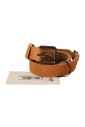 elegant-light-brown-fashion-belt