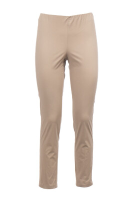 cotton-pants-with-elastic-waist