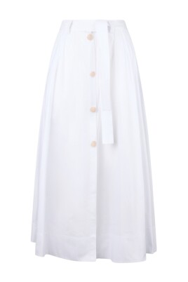 midi-skirt