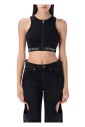 logo-band-zip-top