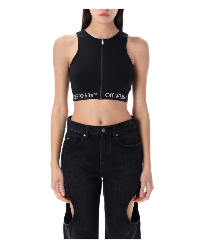 logo-band-zip-top