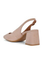 escarpins-beige-pour-femmes