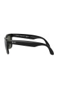 lunettes-de-soleil