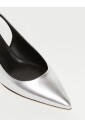 silver-boule-heel-sandals