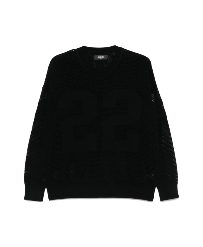 pull-en-maille-noir