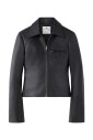 veste-logo-noire