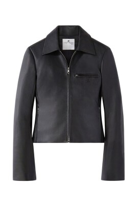 black-logo-jacket