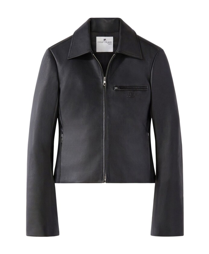 veste-logo-noire