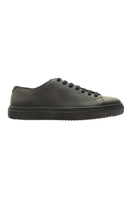blue-leather-sneakers-made-in-italy