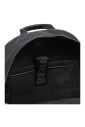 sac-a-dos-elegant-avec-fermeture-eclair