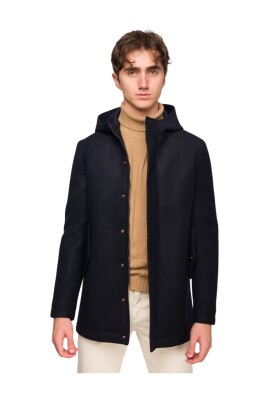 manteau-lourd