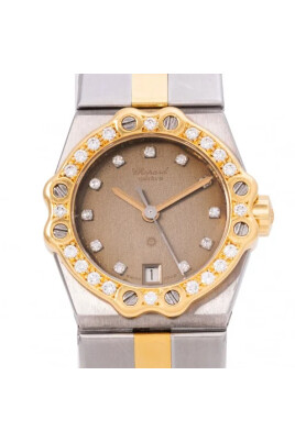 pre-owned-stainless-steel-watches