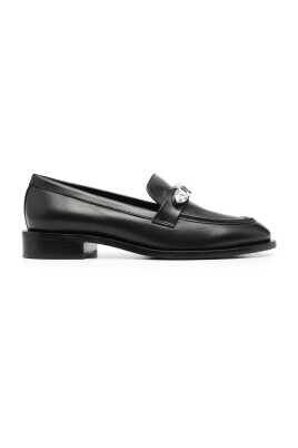 elegant-mocassin-noir-pendant